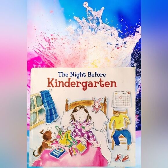 BOOKS LOT Children's  various STORIES 4 STORYTIME Great Condition! - Picture 6 of 16